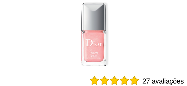 Dior vernis new arrivals